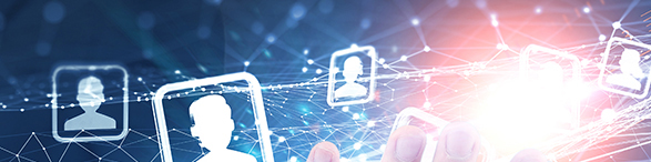 新葡的京集团350vip8888(中国)有限公司官网