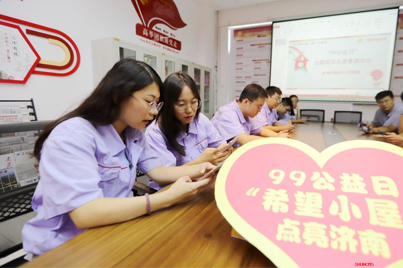 新葡的京集团350vip8888(中国)有限公司官网