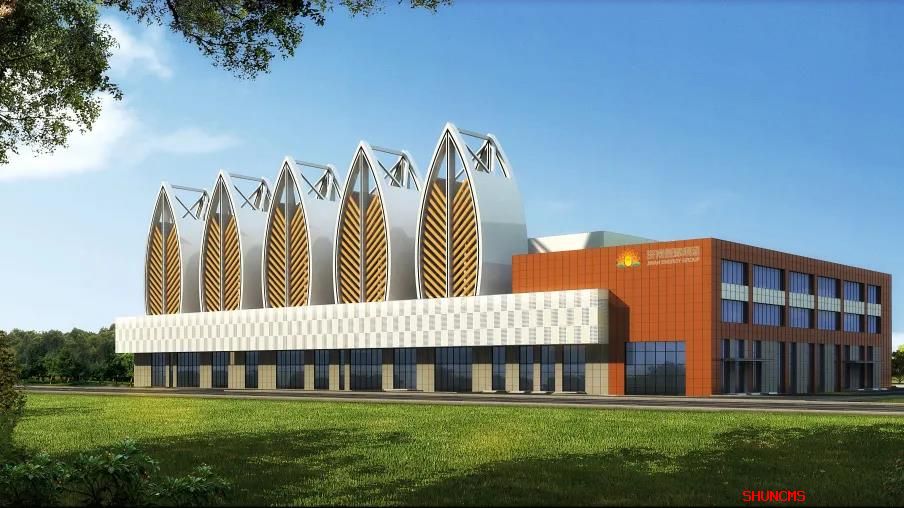 新葡的京集团350vip8888(中国)有限公司官网