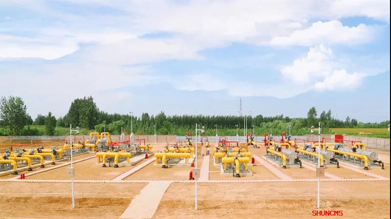 新葡的京集团350vip8888(中国)有限公司官网