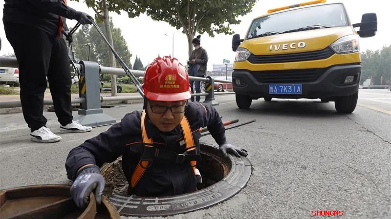 新葡的京集团350vip8888(中国)有限公司官网