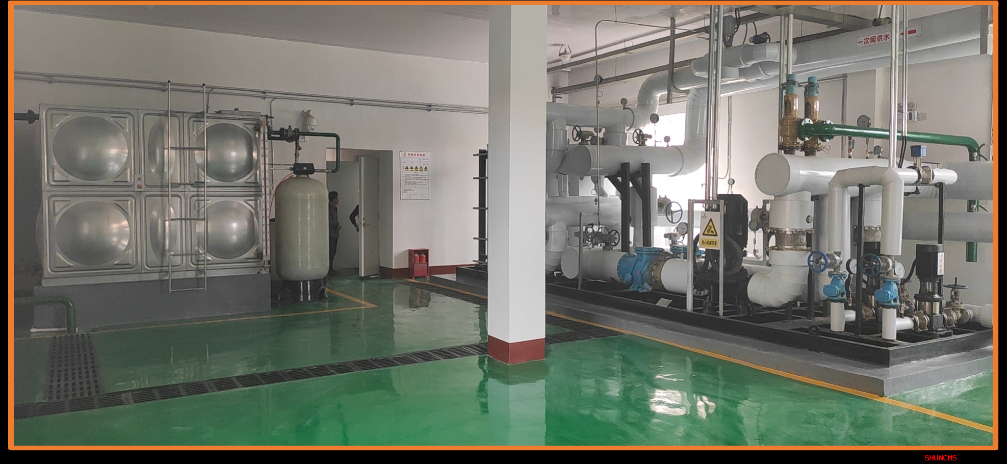 新葡的京集团350vip8888(中国)有限公司官网