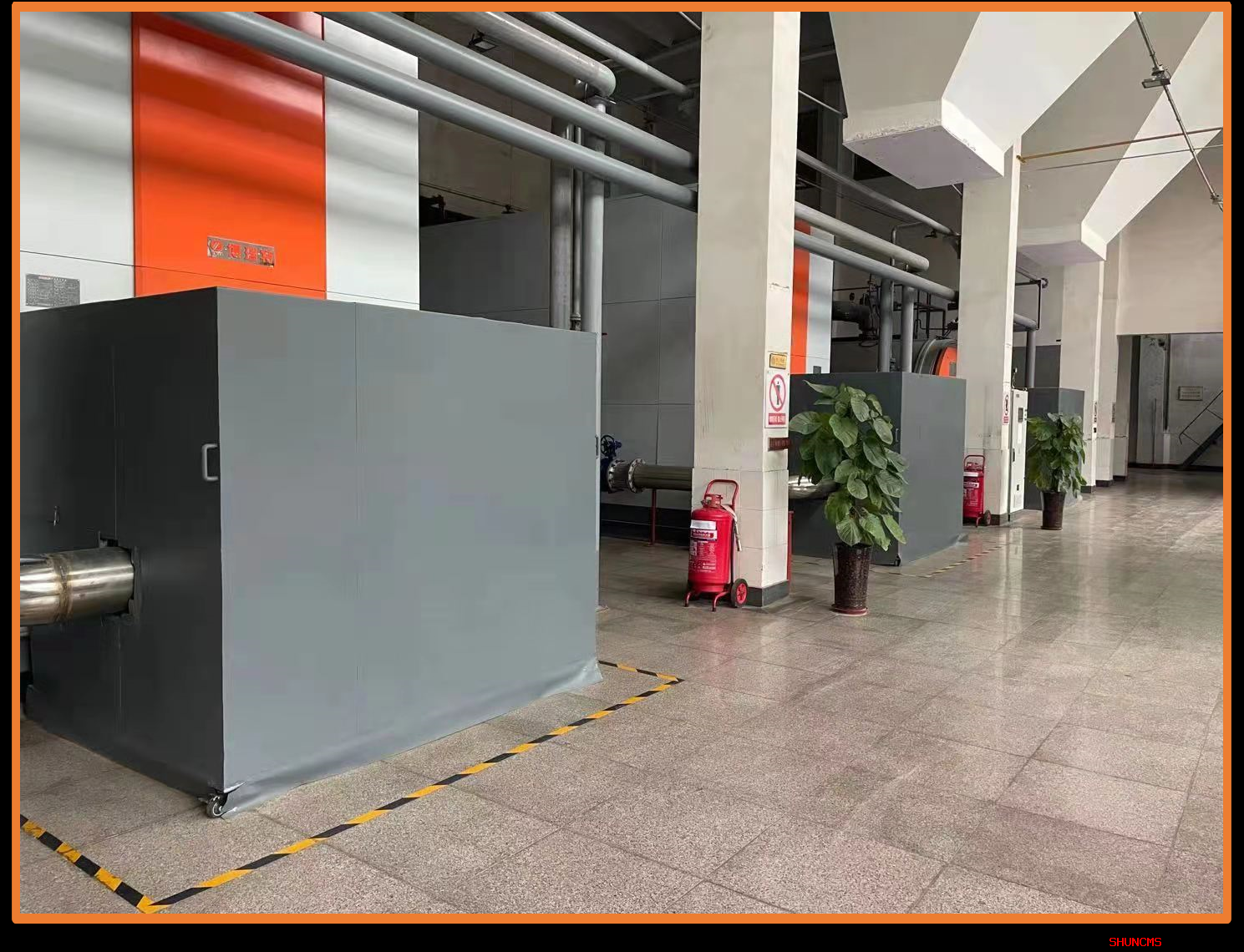 新葡的京集团350vip8888(中国)有限公司官网