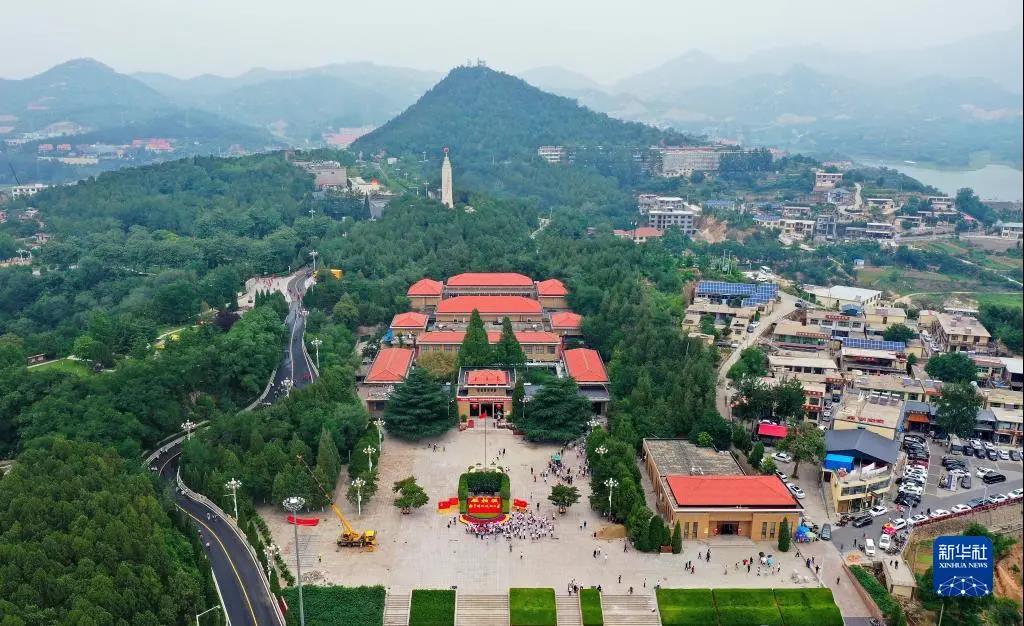 新葡的京集团350vip8888(中国)有限公司官网