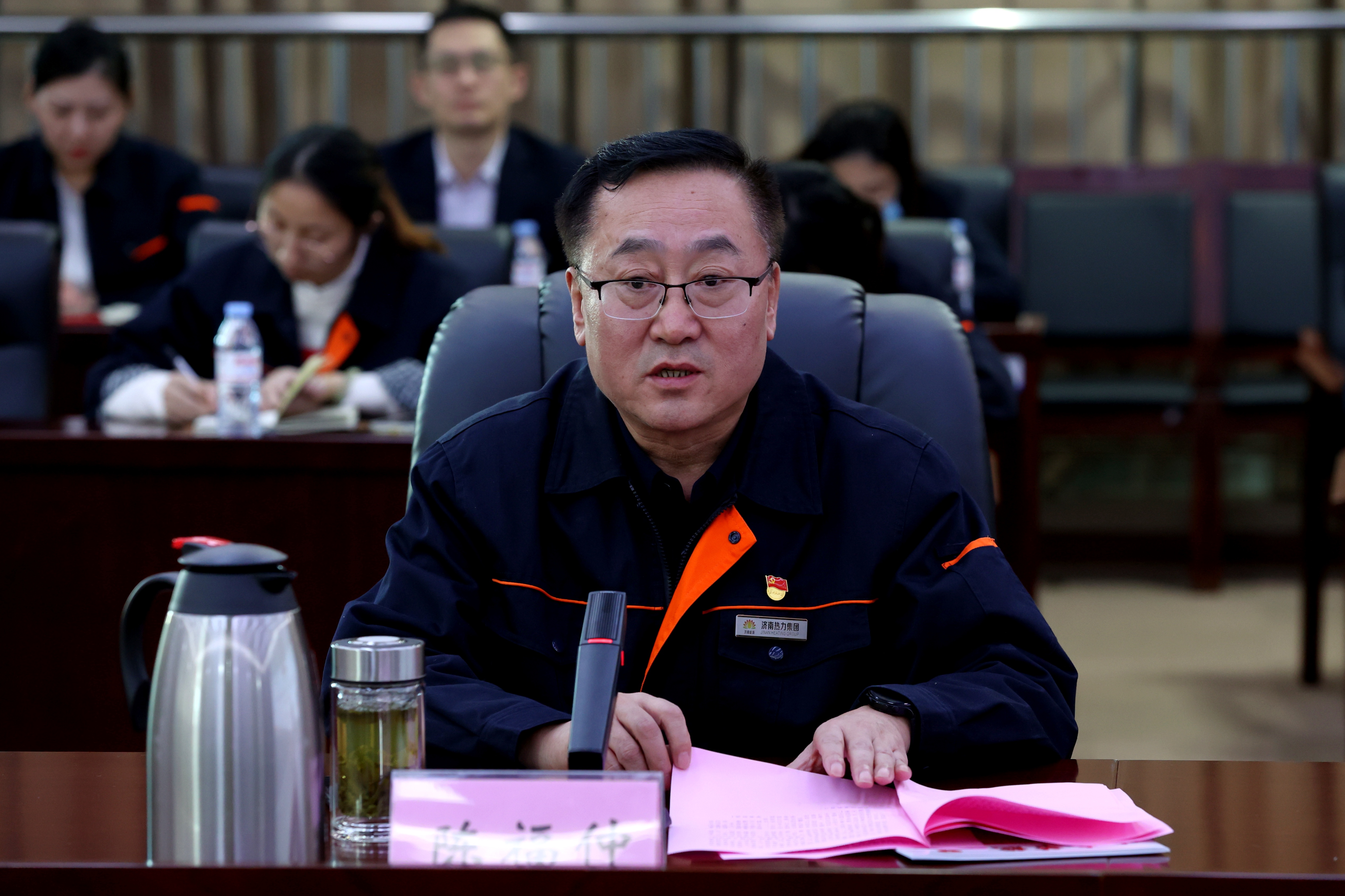 新葡的京集团350vip8888(中国)有限公司官网