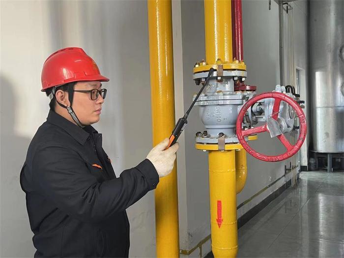 新葡的京集团350vip8888(中国)有限公司官网