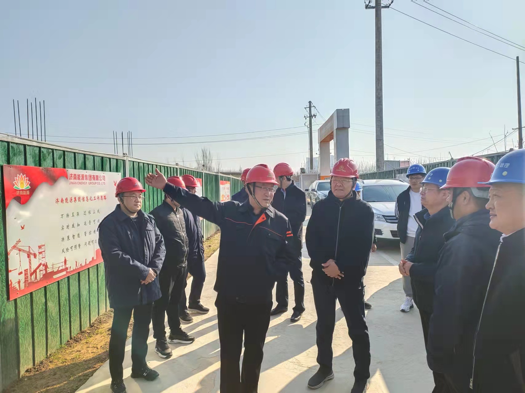 新葡的京集团350vip8888(中国)有限公司官网