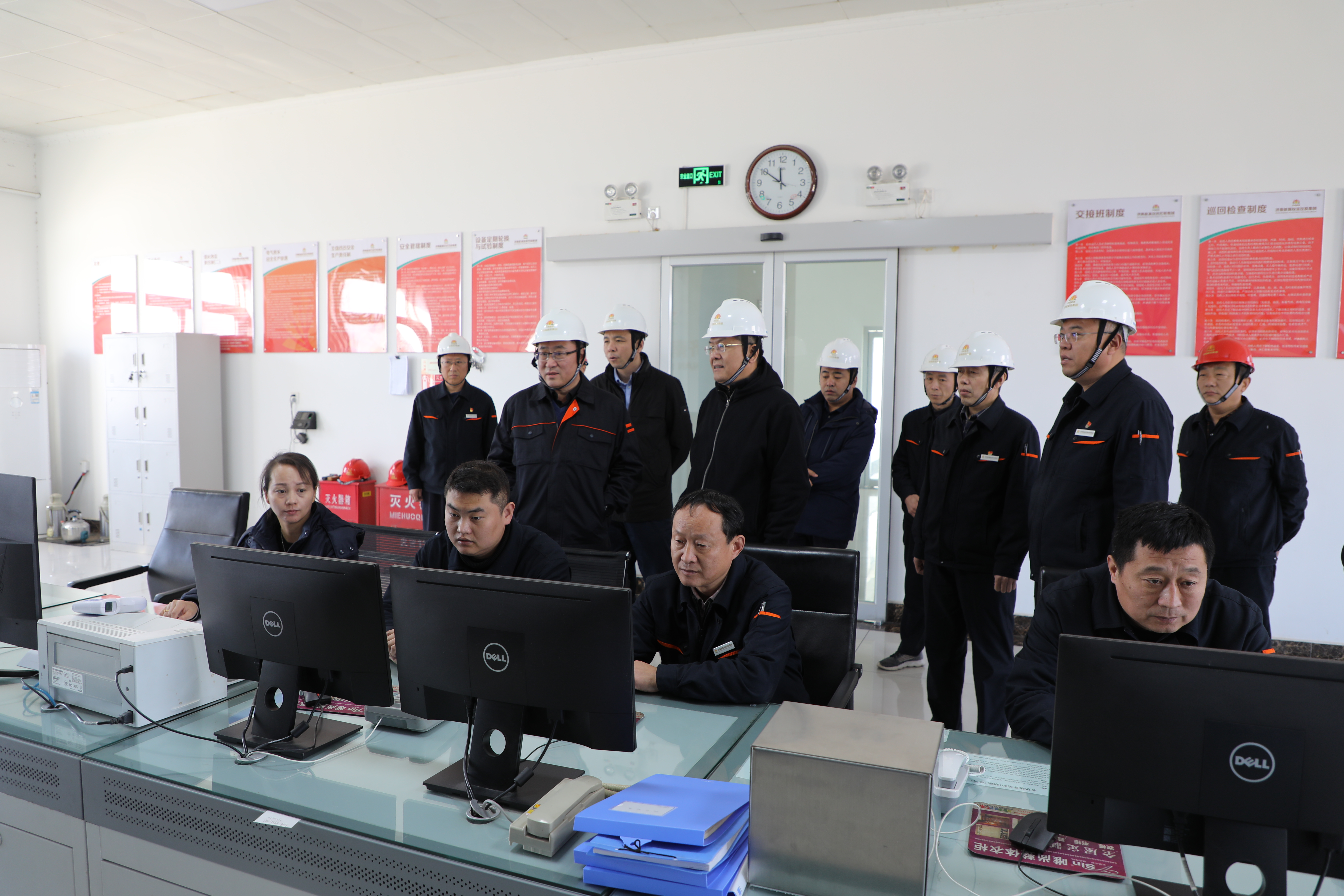 新葡的京集团350vip8888(中国)有限公司官网