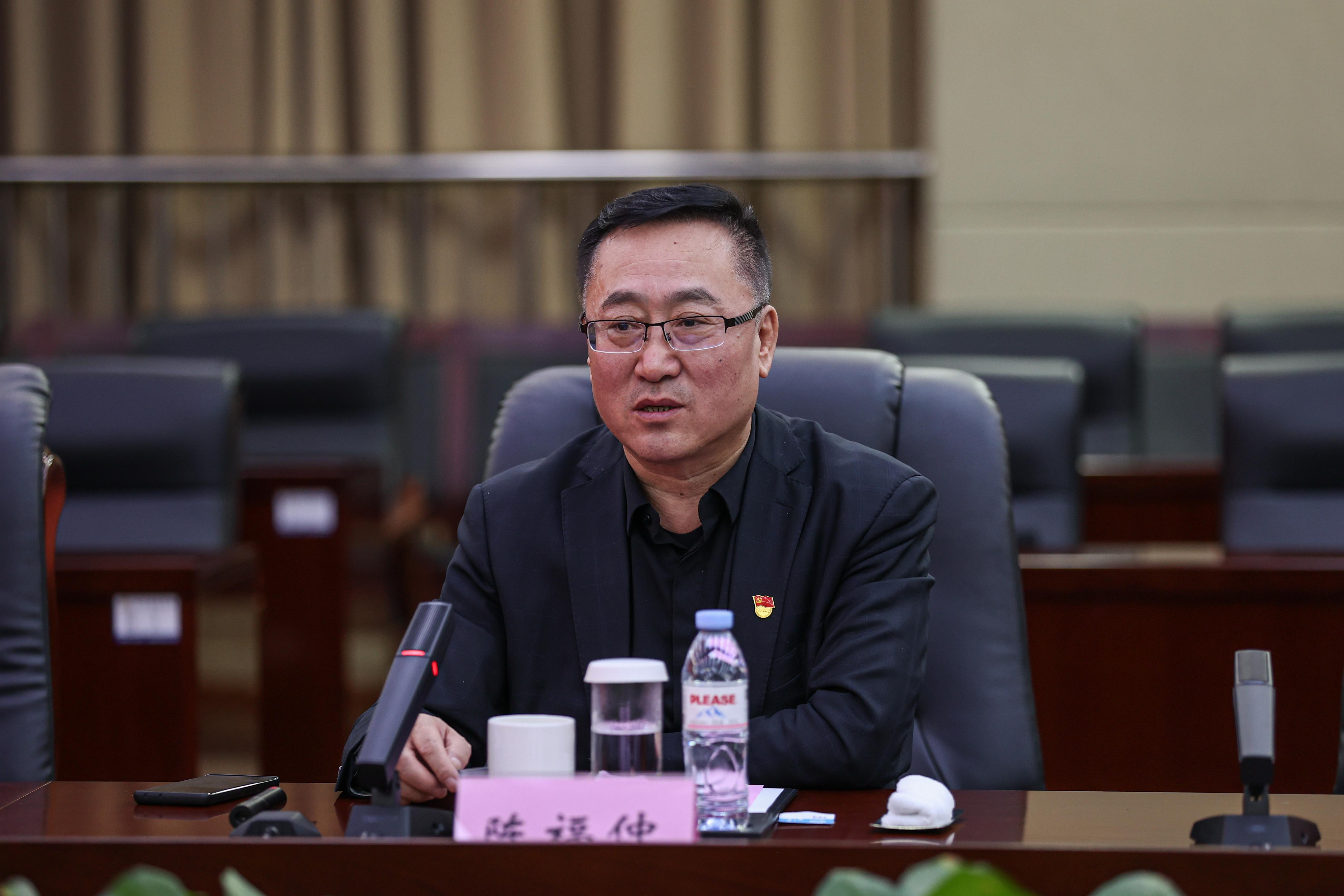 新葡的京集团350vip8888(中国)有限公司官网