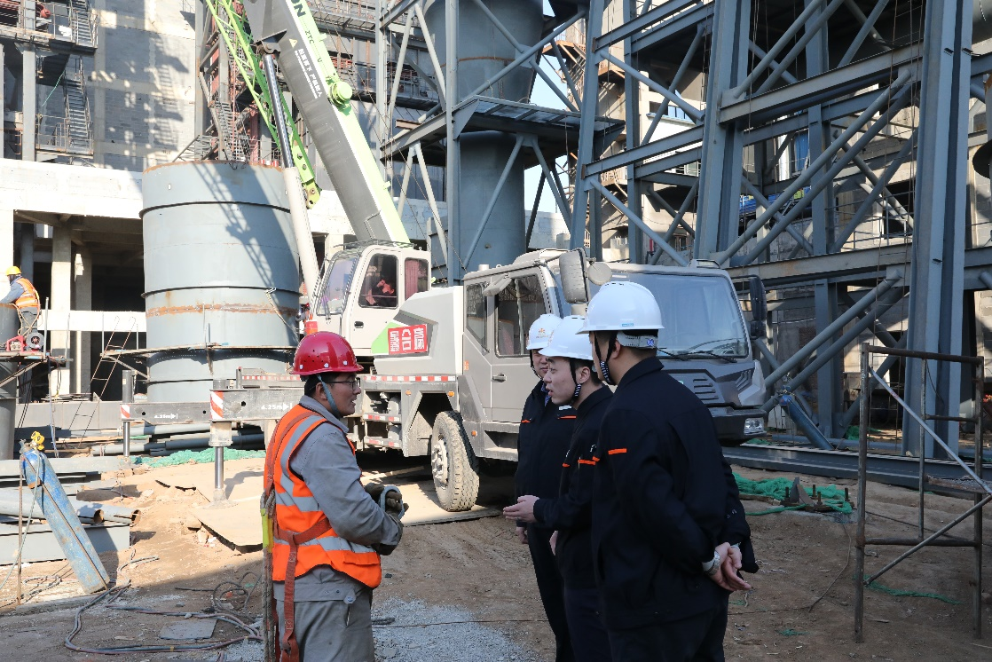 新葡的京集团350vip8888(中国)有限公司官网