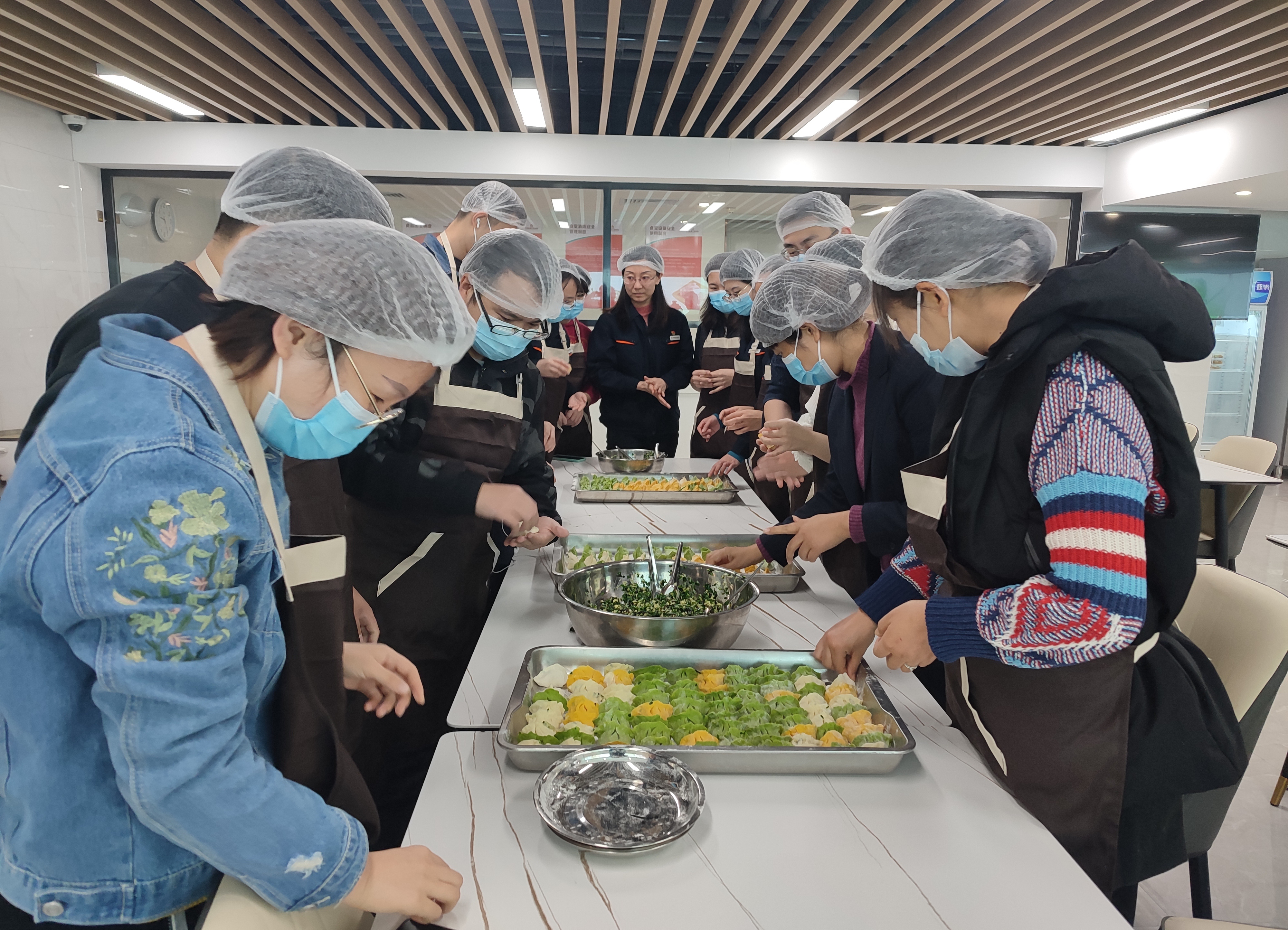 新葡的京集团350vip8888(中国)有限公司官网