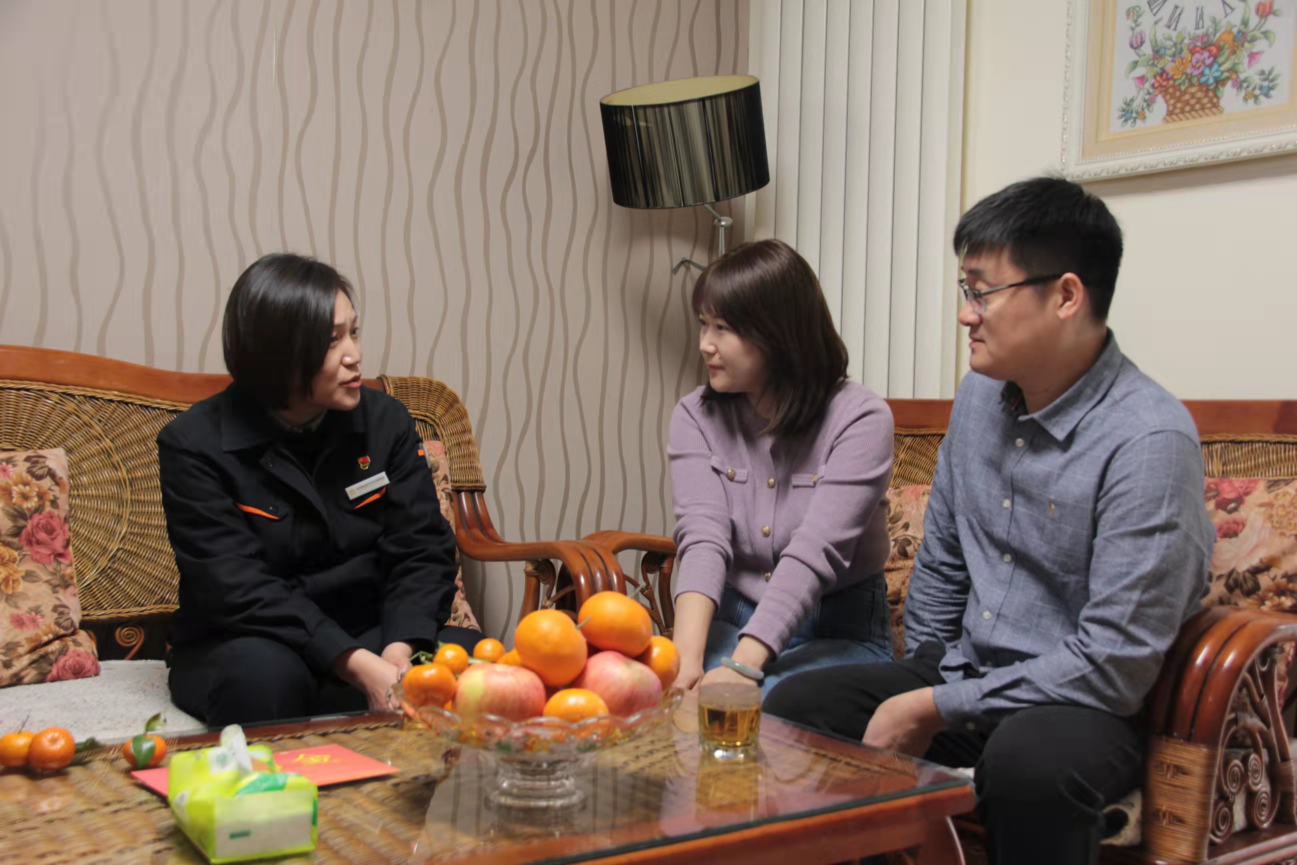 新葡的京集团350vip8888(中国)有限公司官网