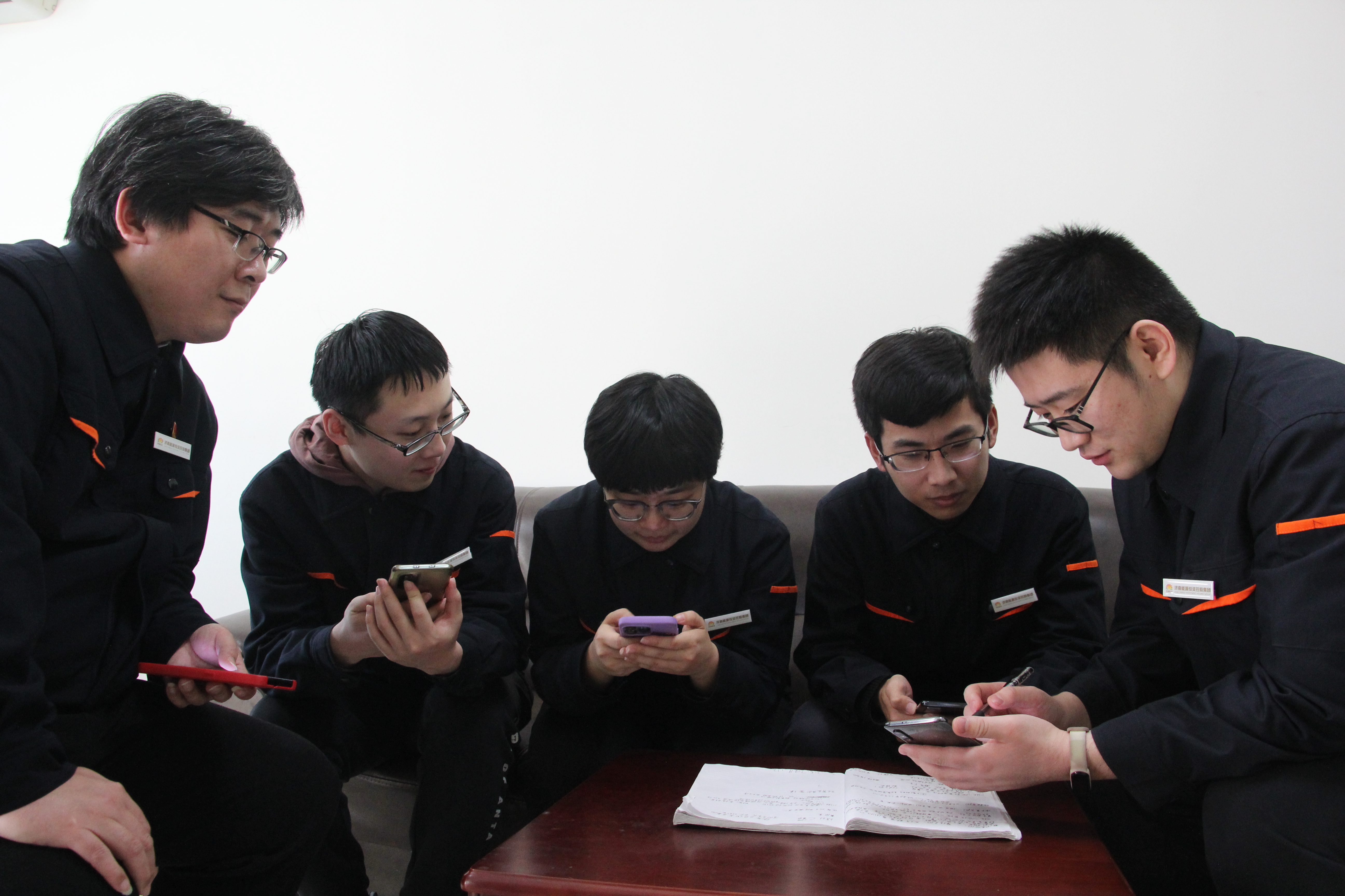 新葡的京集团350vip8888(中国)有限公司官网