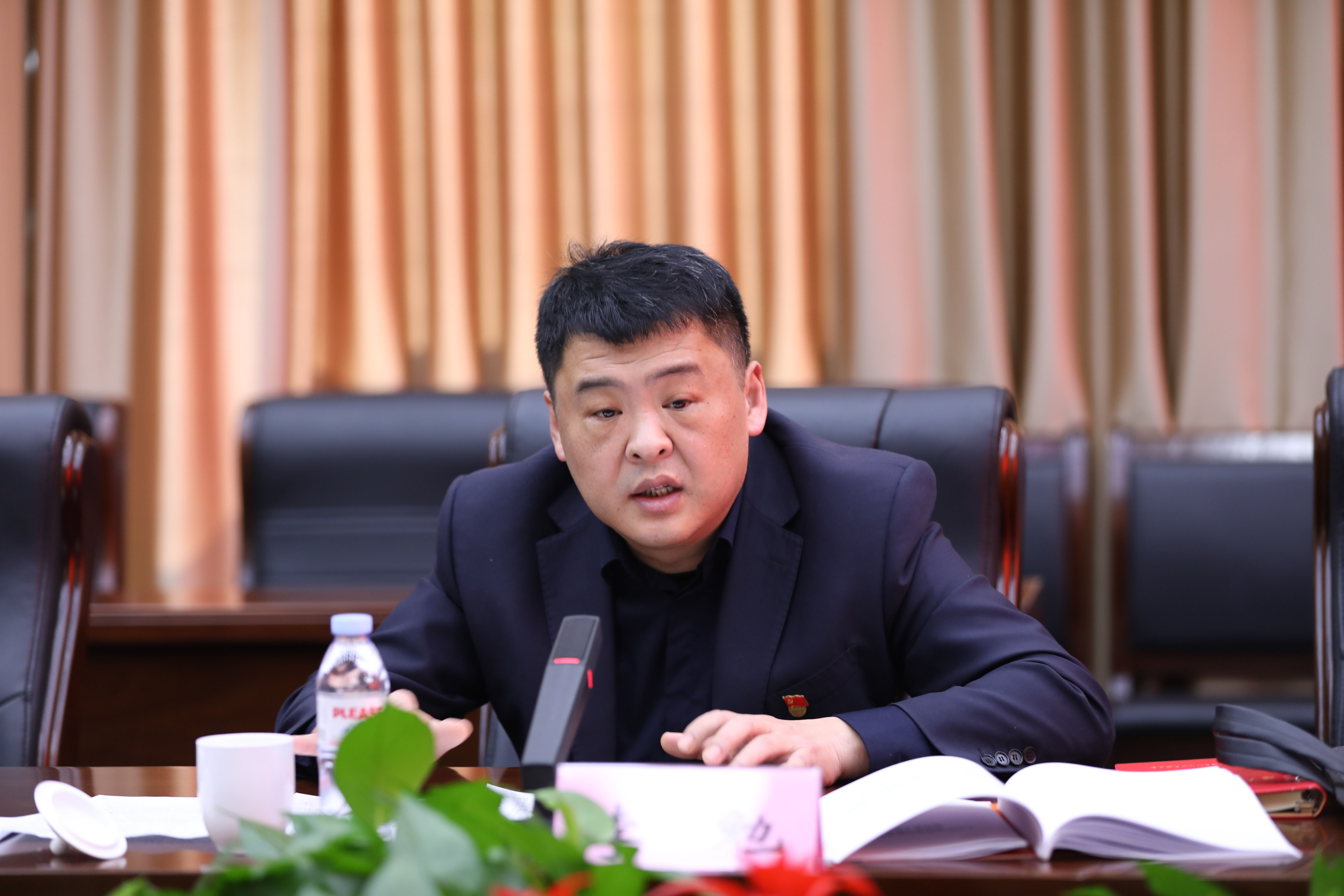 新葡的京集团350vip8888(中国)有限公司官网