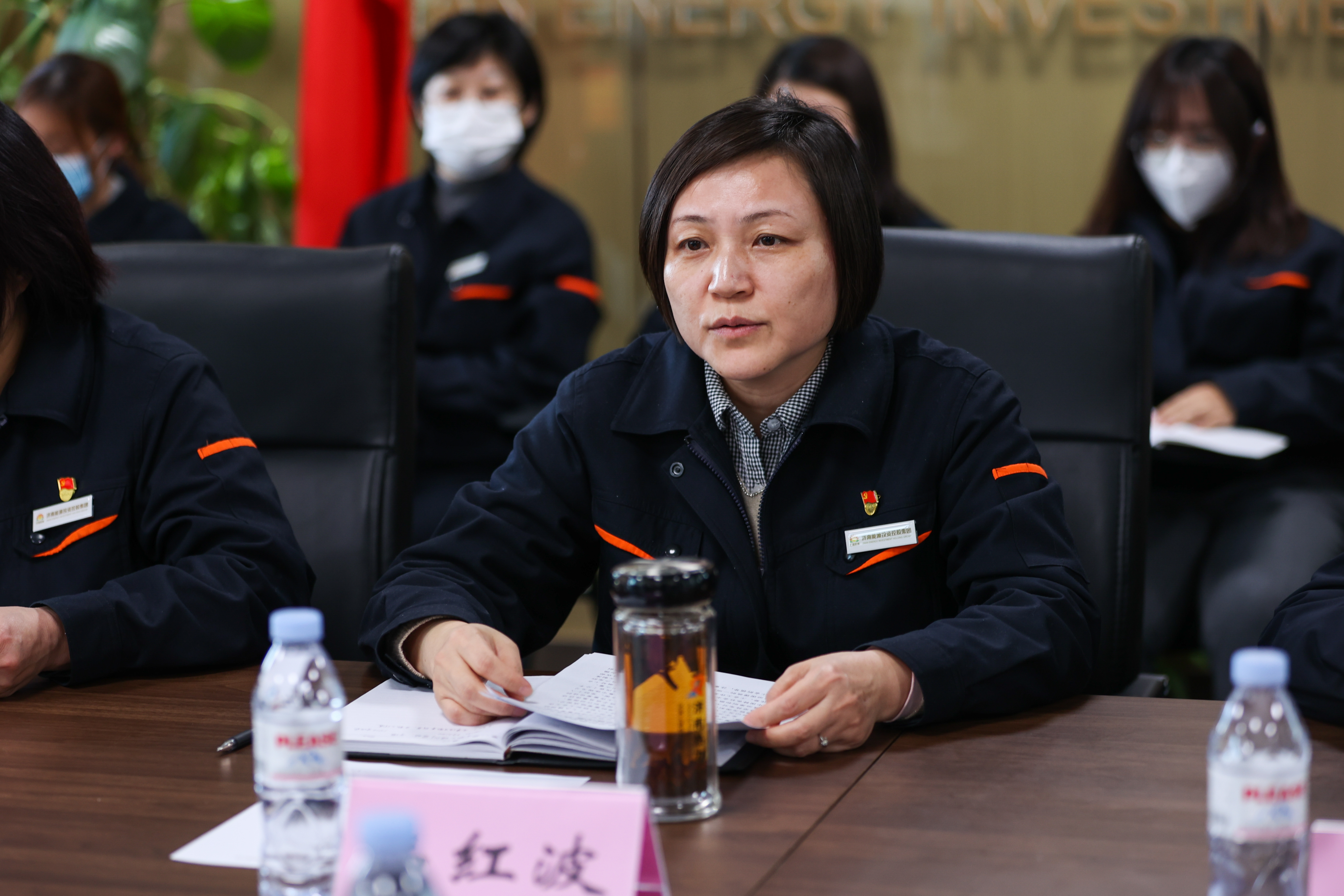 新葡的京集团350vip8888(中国)有限公司官网