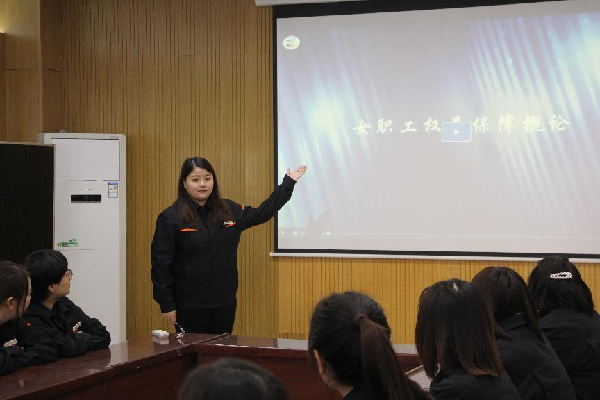 新葡的京集团350vip8888(中国)有限公司官网