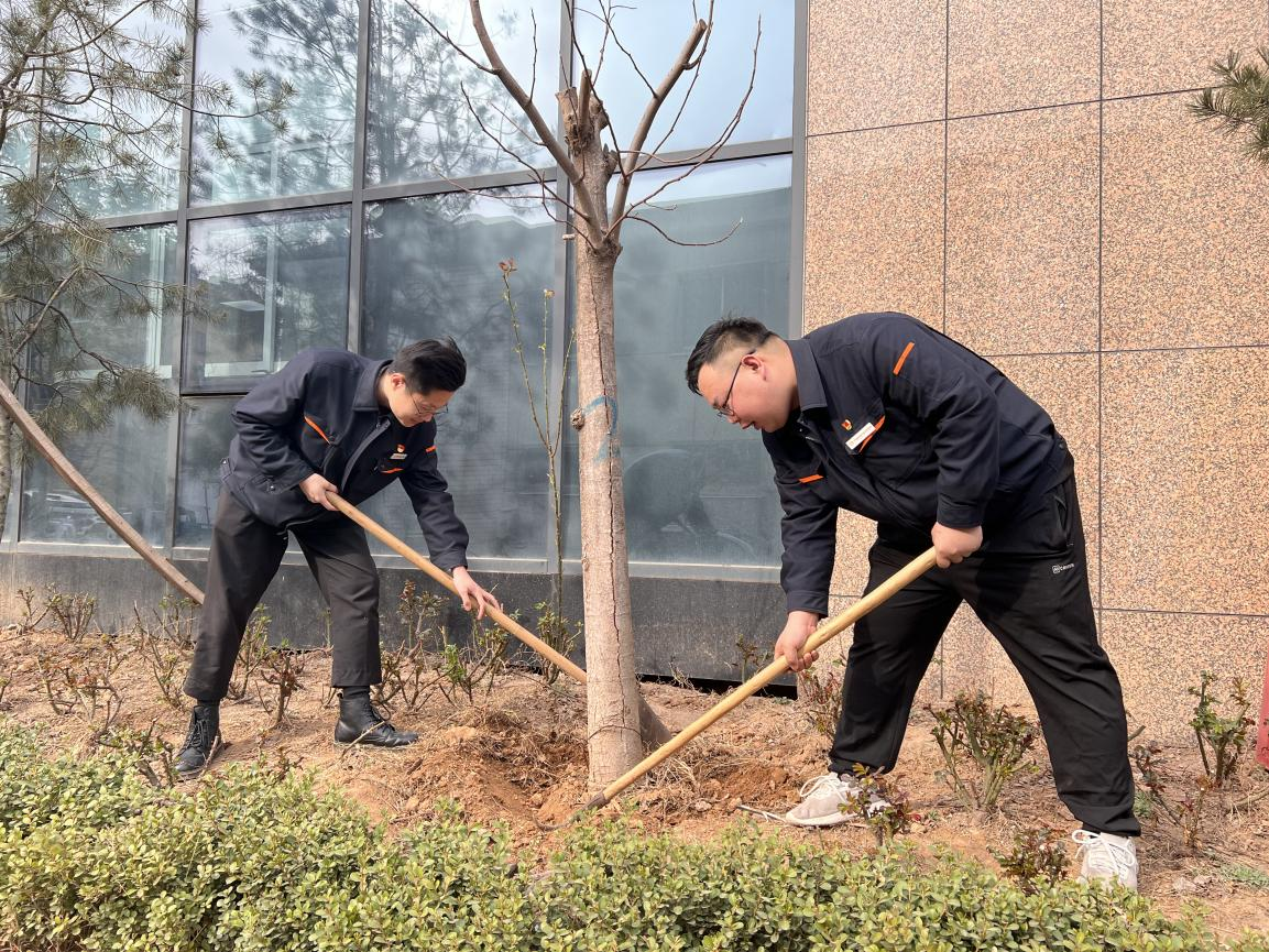 新葡的京集团350vip8888(中国)有限公司官网