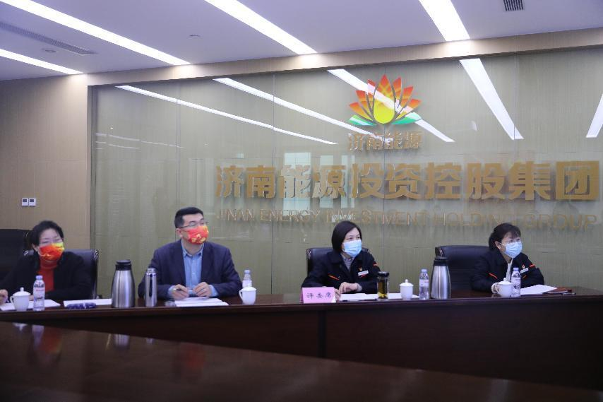 新葡的京集团350vip8888(中国)有限公司官网