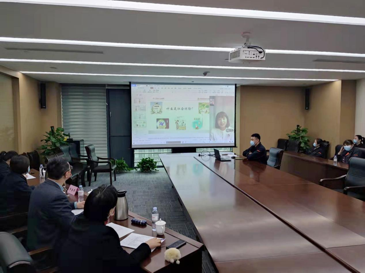 新葡的京集团350vip8888(中国)有限公司官网