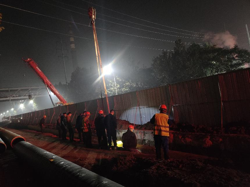 新葡的京集团350vip8888(中国)有限公司官网