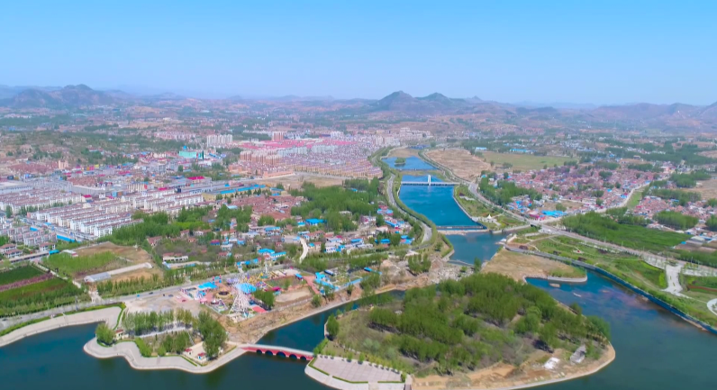 新葡的京集团350vip8888(中国)有限公司官网