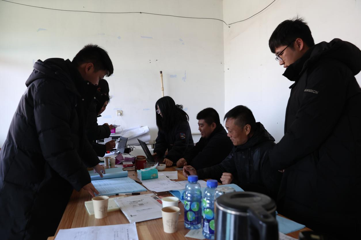 新葡的京集团350vip8888(中国)有限公司官网