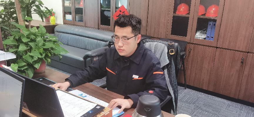 新葡的京集团350vip8888(中国)有限公司官网