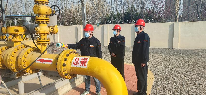 新葡的京集团350vip8888(中国)有限公司官网