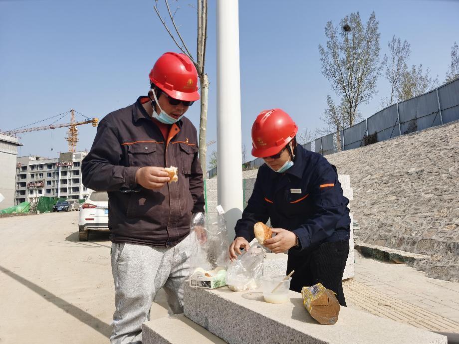 新葡的京集团350vip8888(中国)有限公司官网