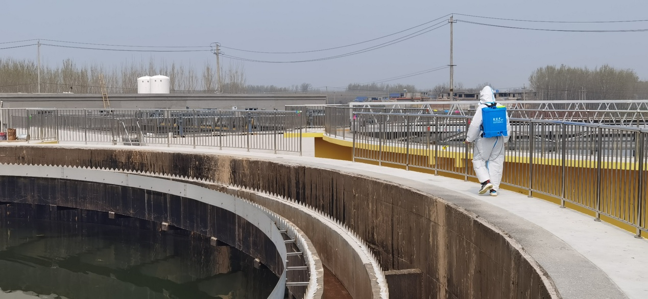 新葡的京集团350vip8888(中国)有限公司官网