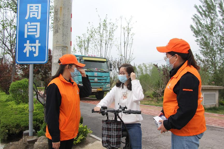 新葡的京集团350vip8888(中国)有限公司官网