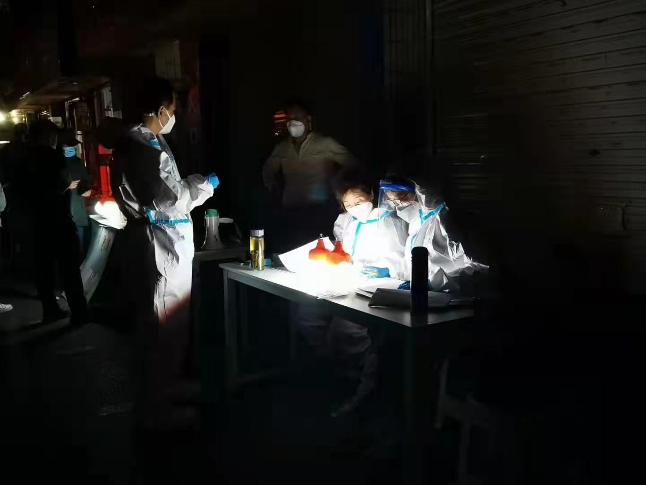 新葡的京集团350vip8888(中国)有限公司官网