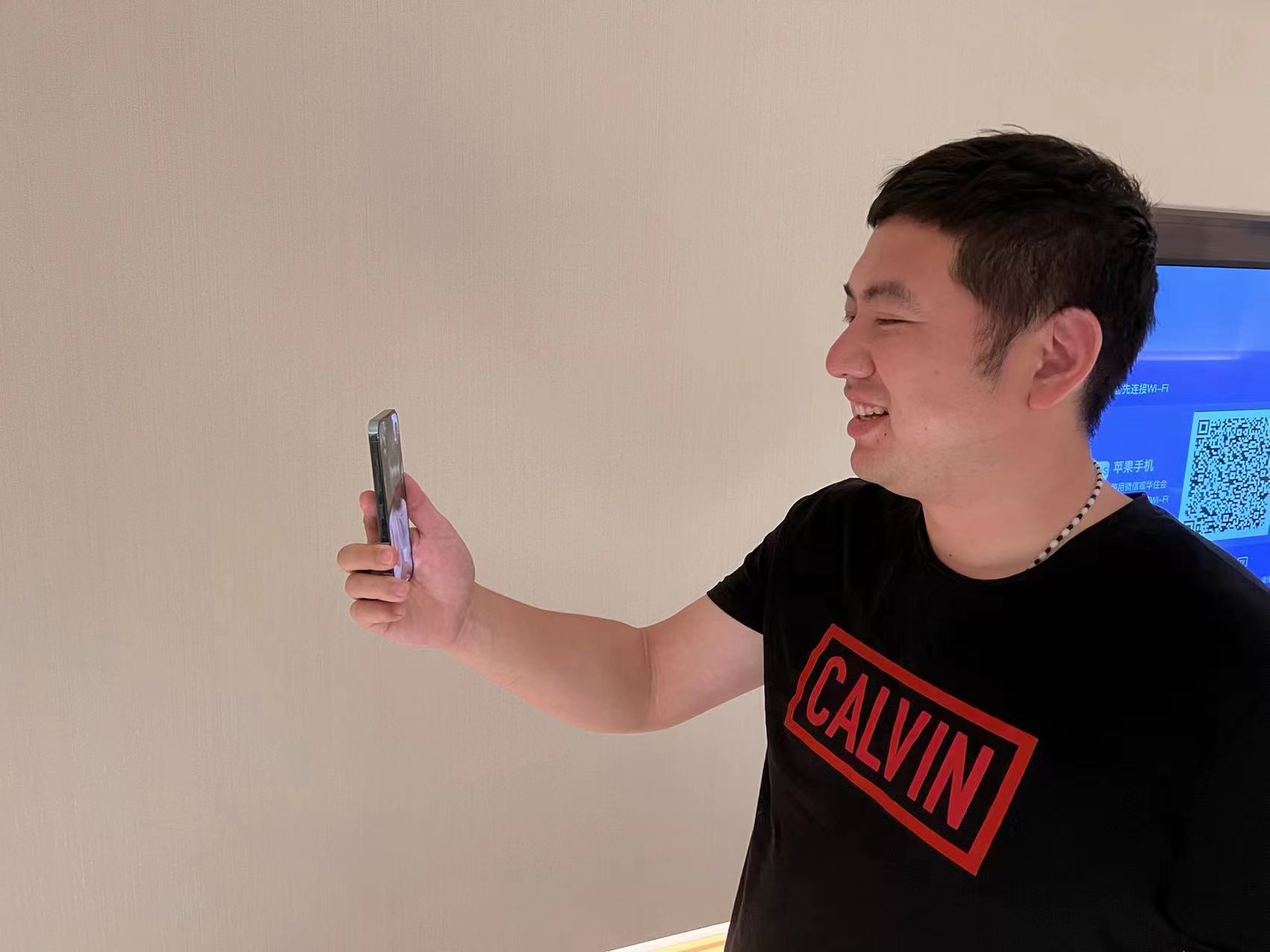 新葡的京集团350vip8888(中国)有限公司官网