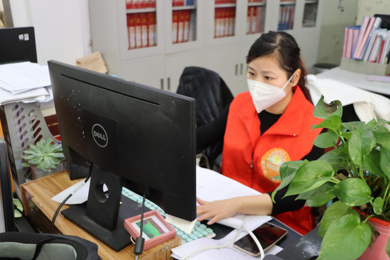 新葡的京集团350vip8888(中国)有限公司官网