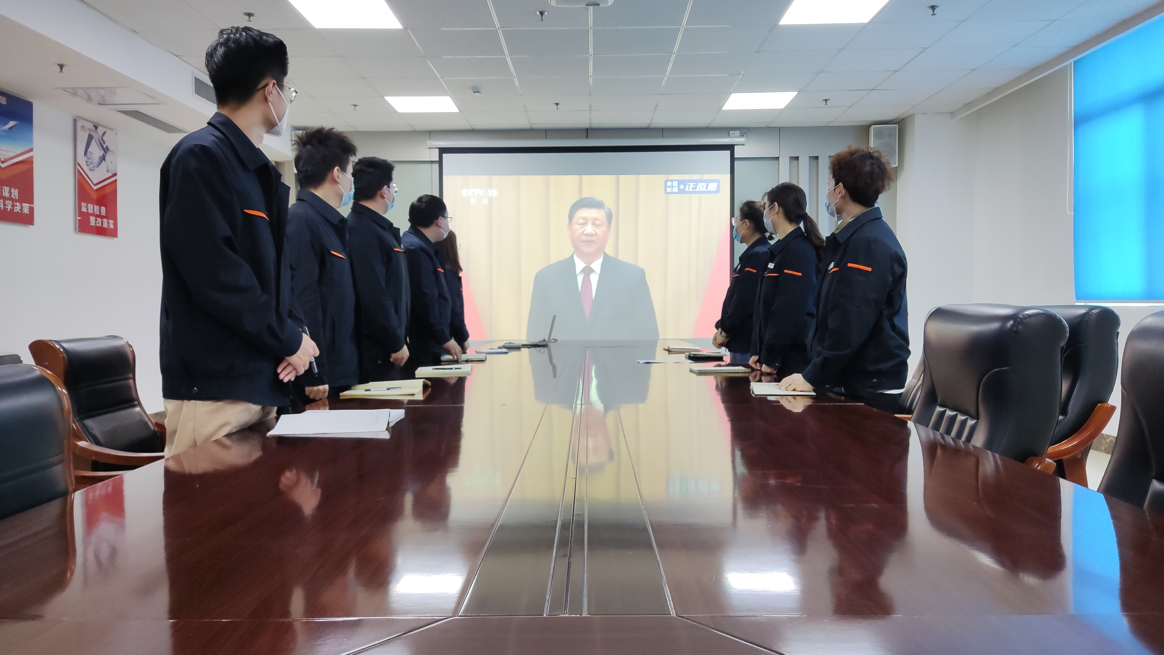 新葡的京集团350vip8888(中国)有限公司官网