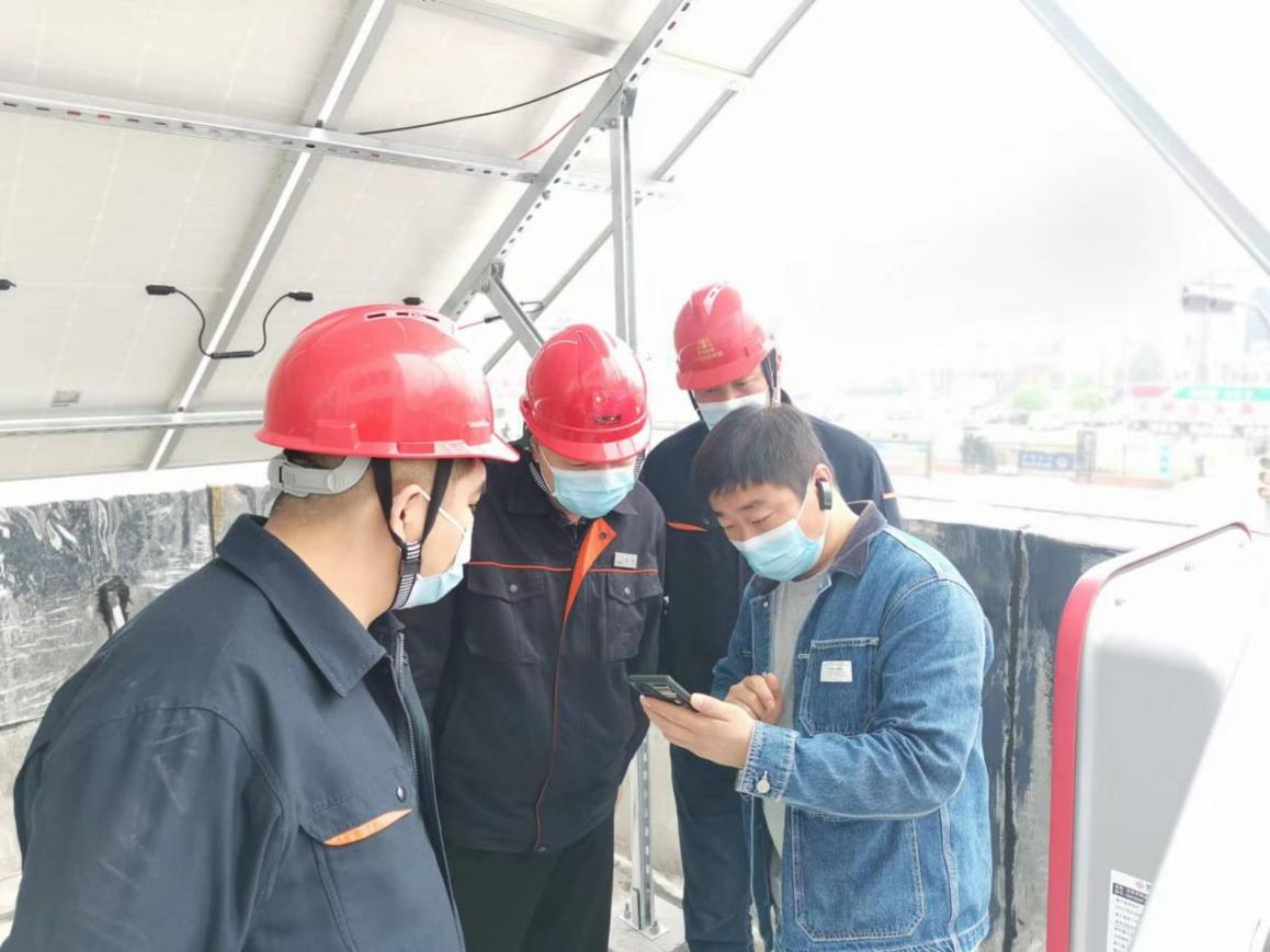 新葡的京集团350vip8888(中国)有限公司官网