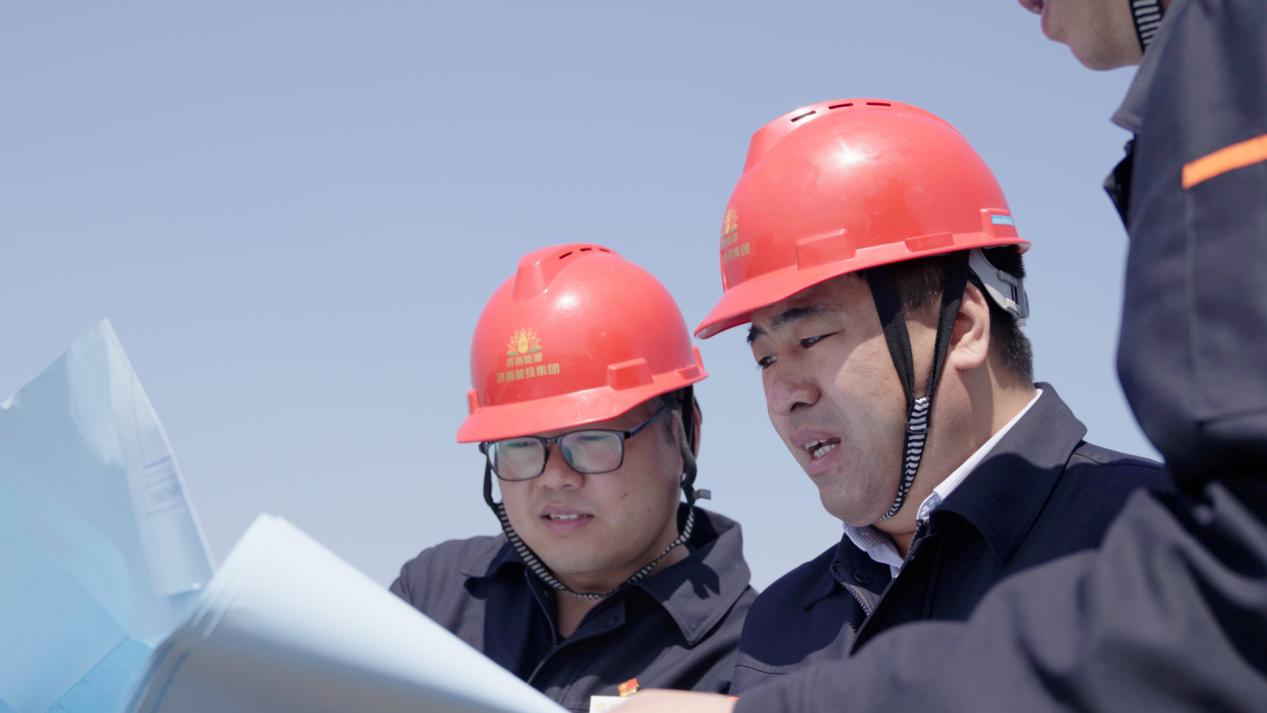 新葡的京集团350vip8888(中国)有限公司官网