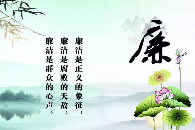 新葡的京集团350vip8888(中国)有限公司官网