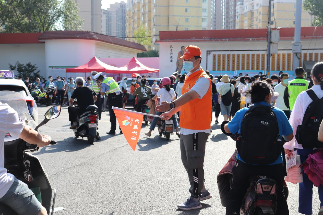 新葡的京集团350vip8888(中国)有限公司官网