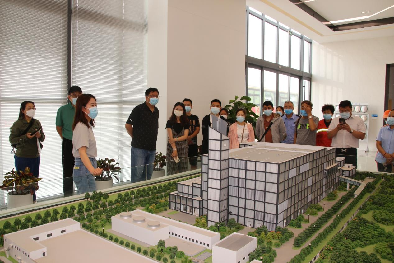 新葡的京集团350vip8888(中国)有限公司官网