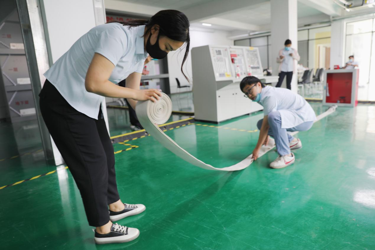 新葡的京集团350vip8888(中国)有限公司官网