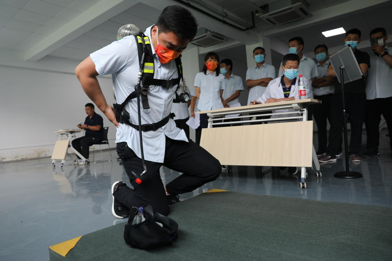 新葡的京集团350vip8888(中国)有限公司官网