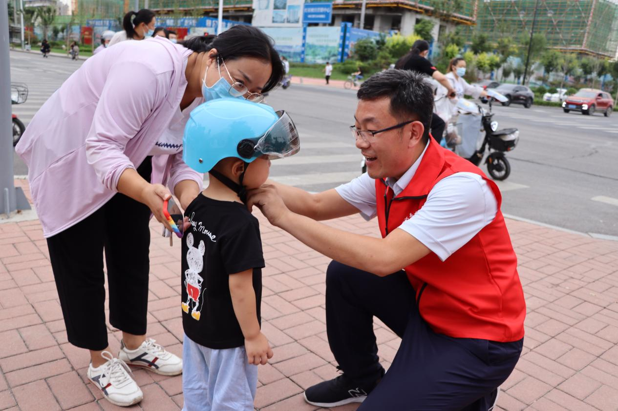 新葡的京集团350vip8888(中国)有限公司官网