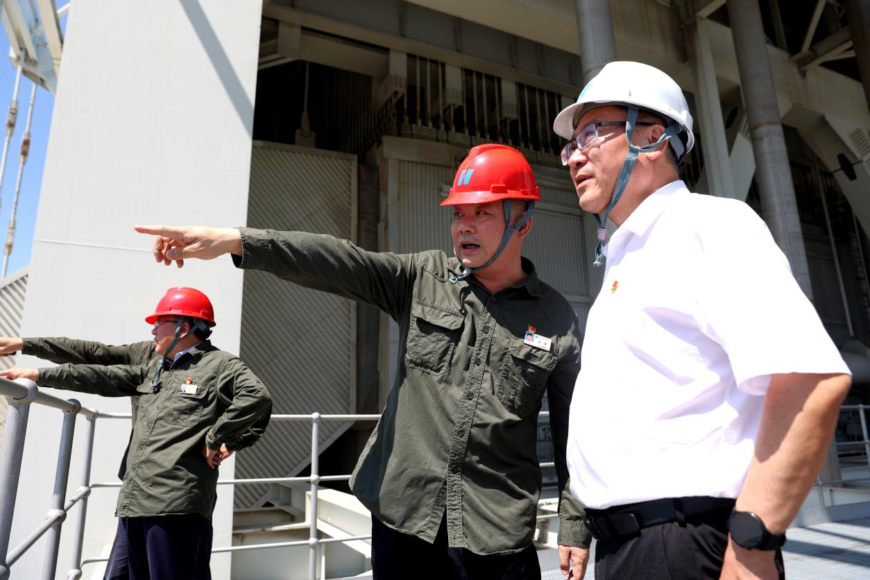 新葡的京集团350vip8888(中国)有限公司官网