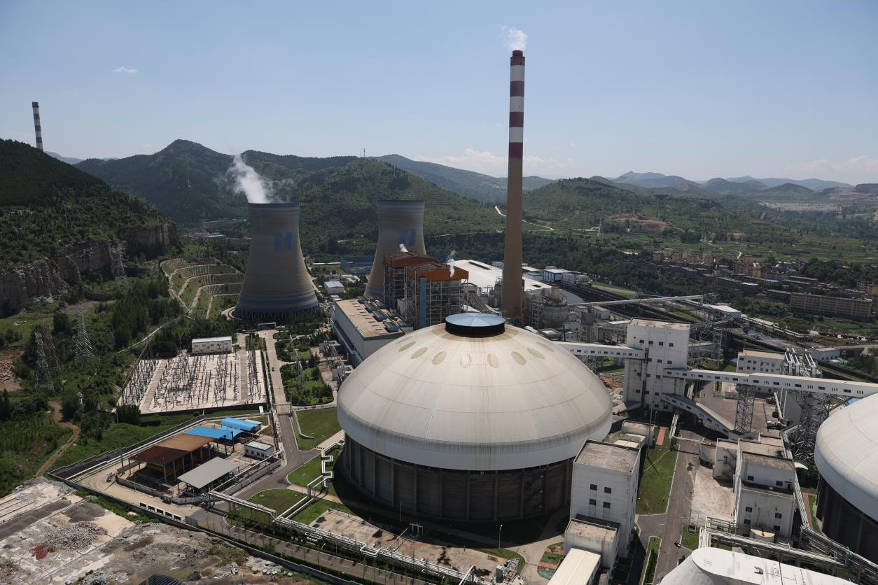 新葡的京集团350vip8888(中国)有限公司官网