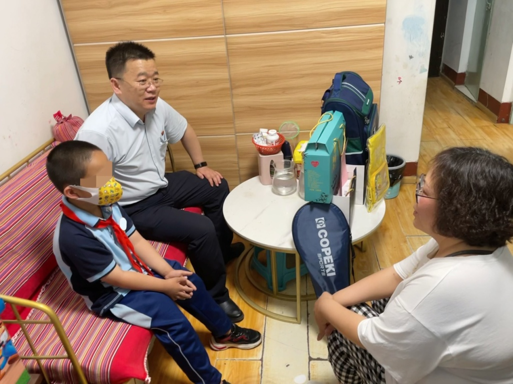 新葡的京集团350vip8888(中国)有限公司官网