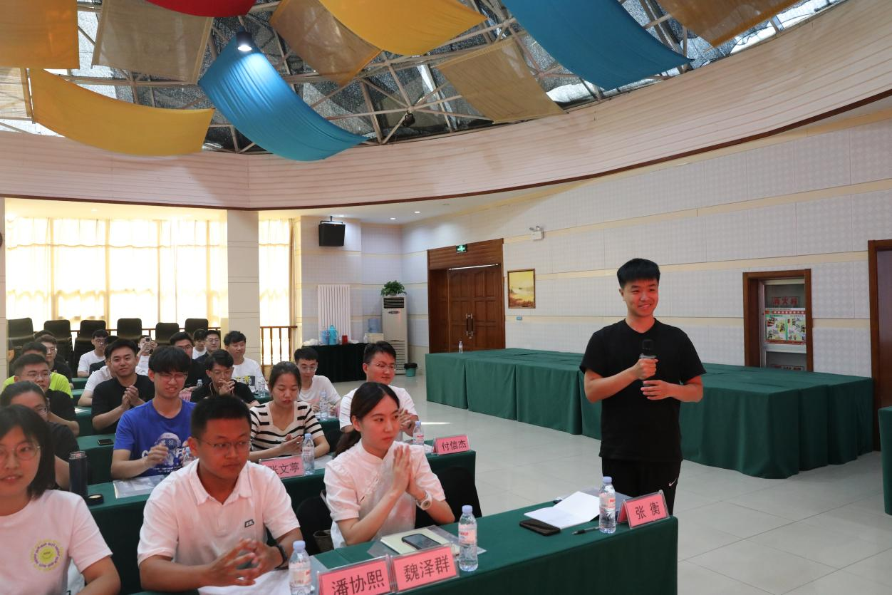 新葡的京集团350vip8888(中国)有限公司官网