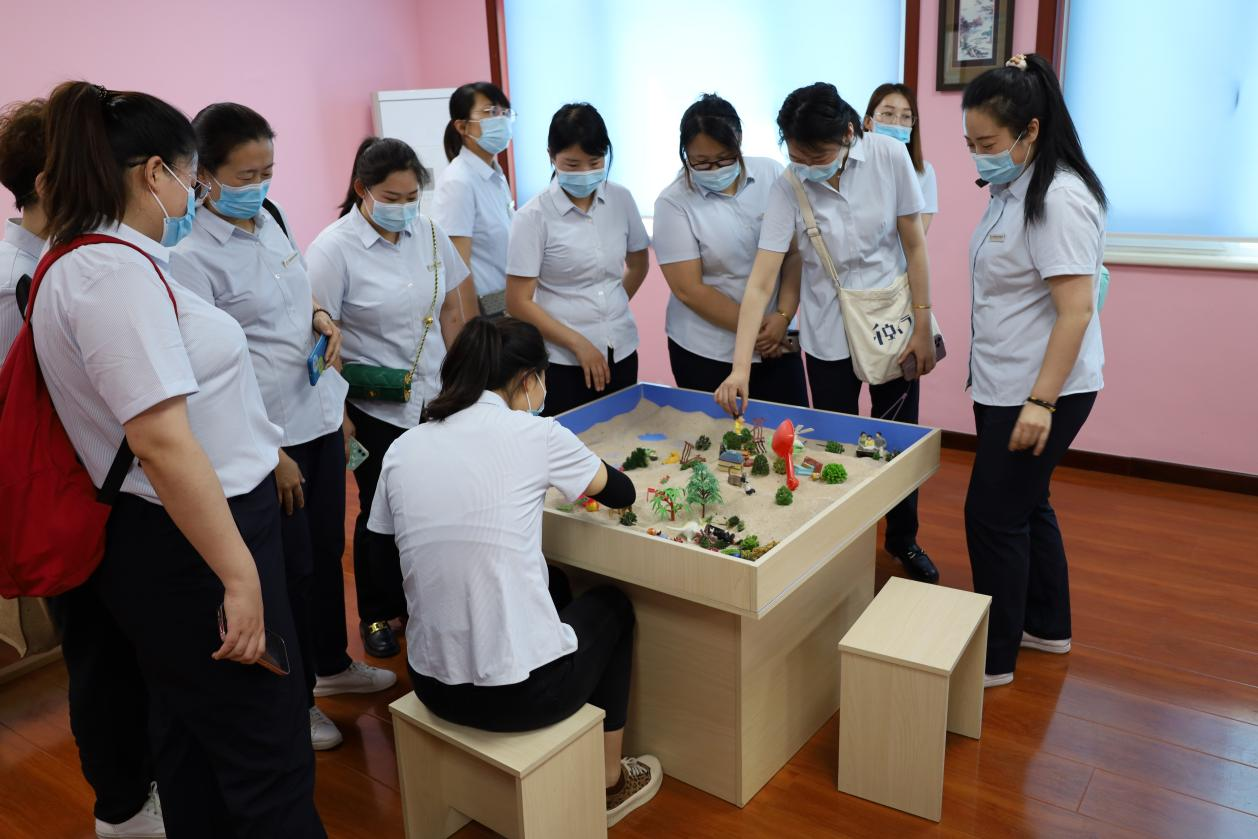 新葡的京集团350vip8888(中国)有限公司官网