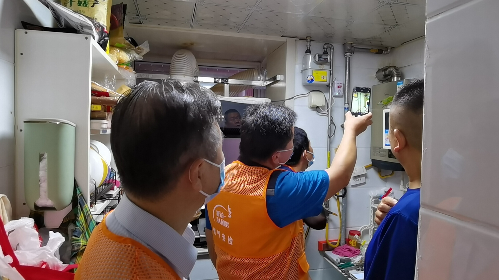 新葡的京集团350vip8888(中国)有限公司官网