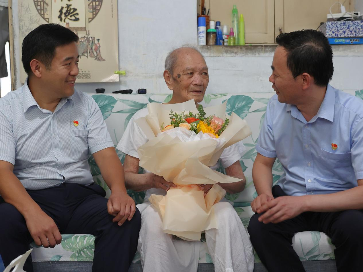 新葡的京集团350vip8888(中国)有限公司官网